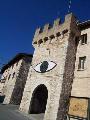 Affittacamere Nelle Mura Del Castello Medievale