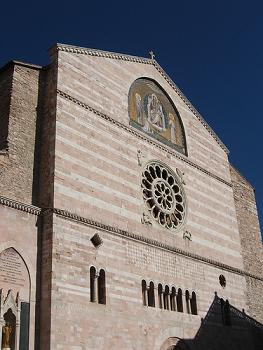 Duomo di Foligno